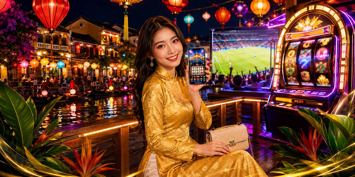 tak12 Những câu hỏi bạn gửi chúng tôi về tak12