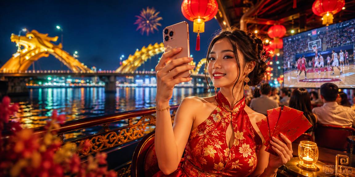 tak12 Studio và tựa game chúng tôi mang lại