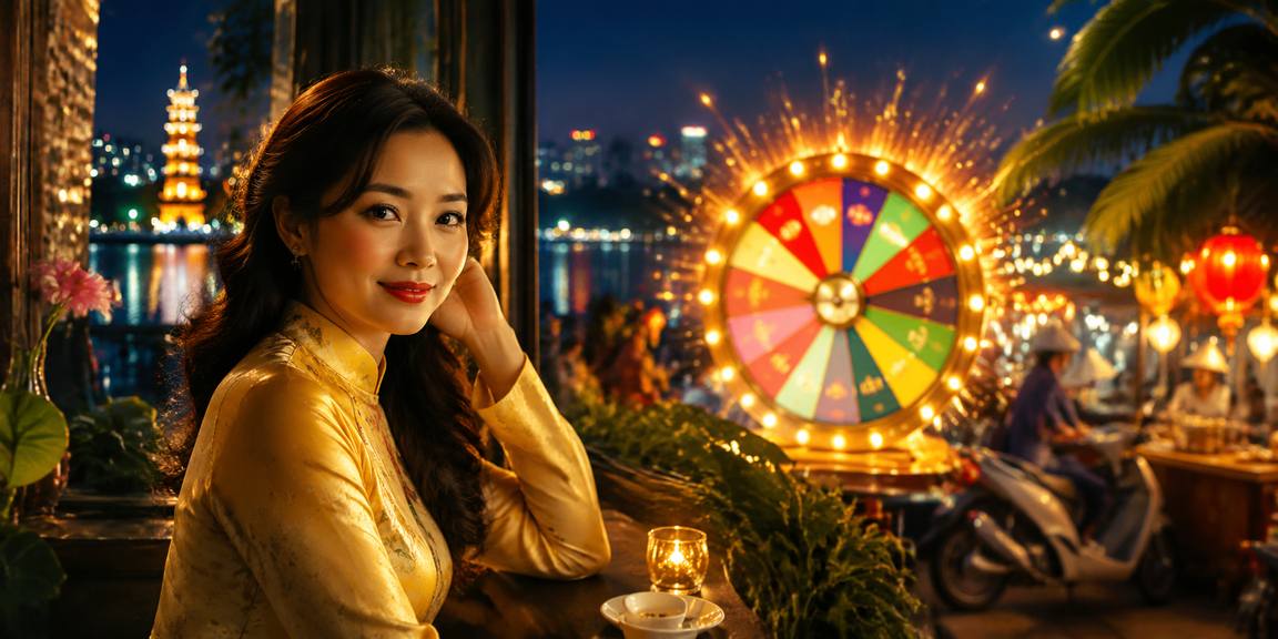 tak12 Cách liên hệ với đội ngũ của chúng tôi