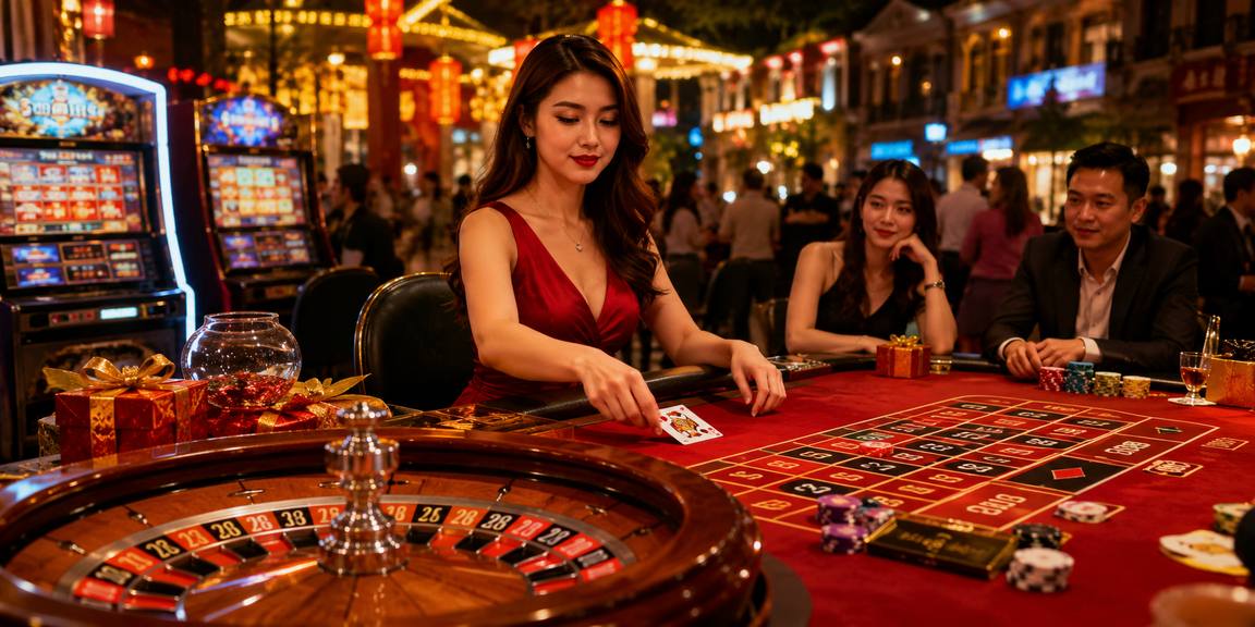 tak12 mobile gaming